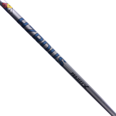 Used Callaway XR Speed 3 Fairway Wood / 15 Degrees / Stiff Flex