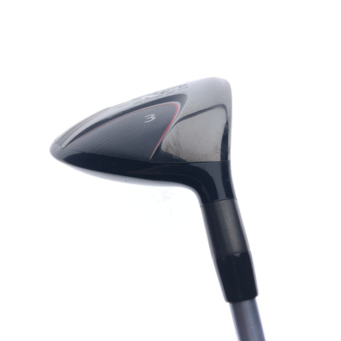 Used Callaway XR Speed 3 Fairway Wood / 15.0 Degrees / Regular Flex