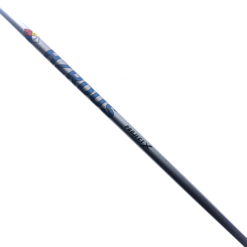 Used Callaway XR Speed 3 Fairway Wood / 15.0 Degrees / Regular Flex