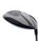 Used Callaway XR Speed 3 Fairway Wood / Stiff Flex