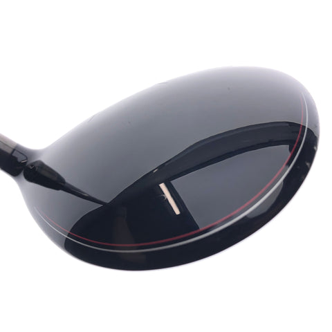 Used Callaway XR Speed 3 Fairway Wood / Stiff Flex