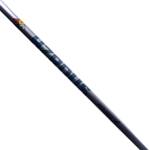 Used Callaway XR Speed 3 Fairway Wood / Stiff Flex
