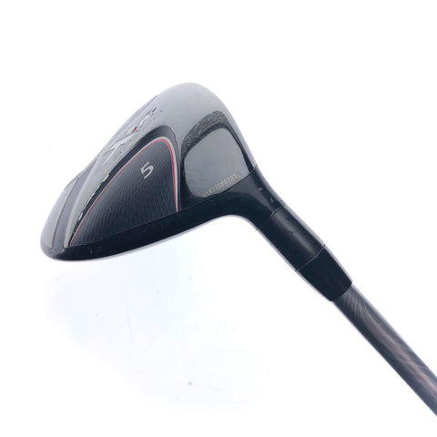 Used Callaway XR Speed 5 Fairway Wood / 19 Degrees / Regular Flex