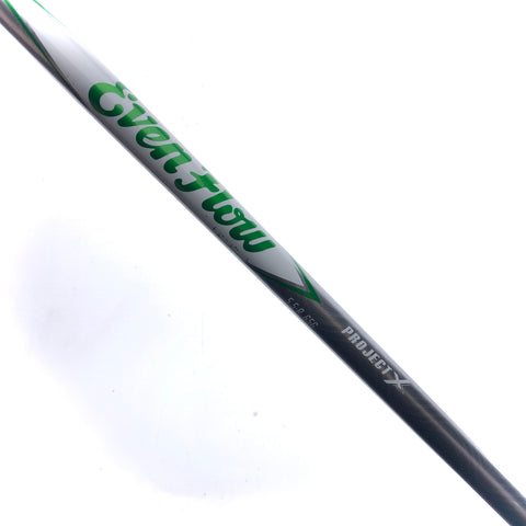 Used Callaway XR Speed 5 Fairway Wood / 19 Degrees / Regular Flex
