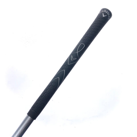 Used Callaway XR Speed 5 Fairway Wood / 19 Degrees / Regular Flex