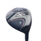 Used Callaway XR Speed 5 Fairway Wood / 19 Degrees / Regular Flex