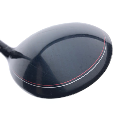 Used Callaway XR Speed Driver / 10.5 Degrees / A Flex