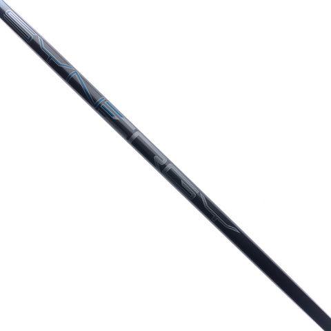 Used Callaway XR Speed Driver / 10.5 Degrees / A Flex