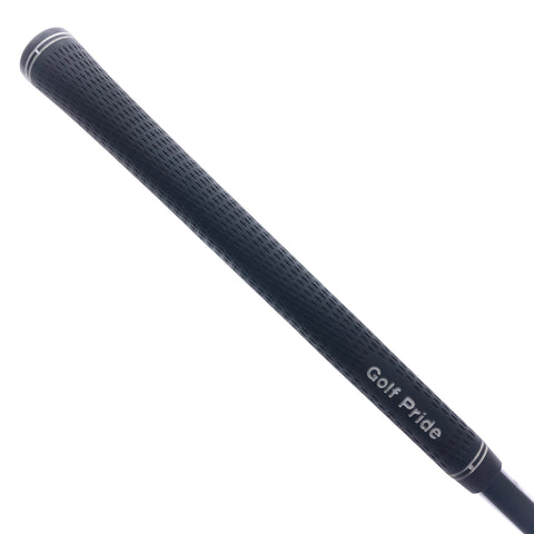 Used Callaway XR Speed Driver / 10.5 Degrees / A Flex