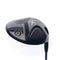 Used Callaway XR Speed Driver / 10.5 Degrees / Regular Flex