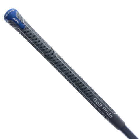 Used Callaway XR Speed Driver / 10.5 Degrees / Regular Flex