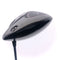 Used Callaway XR Speed Driver / 10.5 Degrees / Stiff Flex / Left-Handed