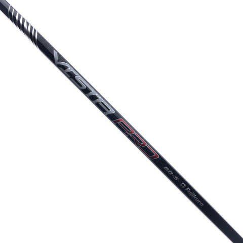 Used Callaway XR Speed Driver / 10.5 Degrees / Stiff Flex / Left-Handed