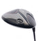 Used Callaway XR Speed Driver / 13.5 Degrees / Regular Flex