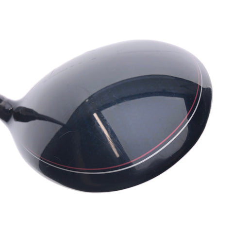 Used Callaway XR Speed Driver / 13.5 Degrees / Regular Flex