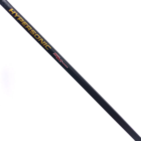 Used Callaway XR Speed Driver / 13.5 Degrees / Regular Flex