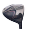 Used Callaway XR Speed Driver / 13.5 Degrees / Regular Flex