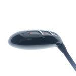Used Callaway Xtreme 3 Fairway Wood / 15.0 Degrees / Regular Flex