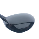 Used Callaway Xtreme 3 Fairway Wood / 15.0 Degrees / Regular Flex