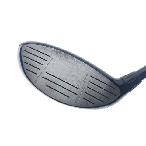 Used Callaway Xtreme 3 Fairway Wood / 15.0 Degrees / Regular Flex