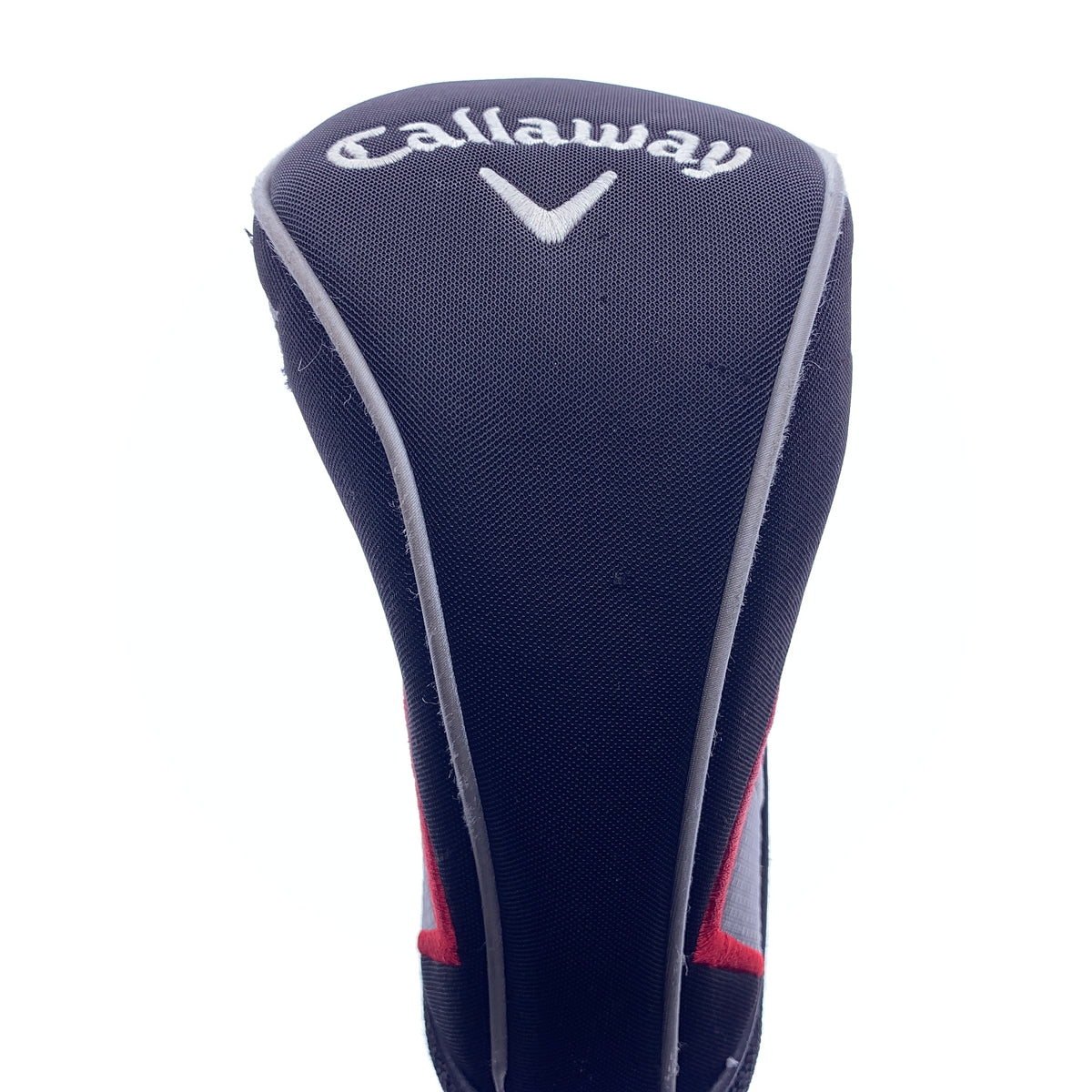 Used Callaway Xtreme 5 Fairway Wood / 18.0 Degrees / Regular Flex