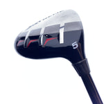 Used Callaway Xtreme 5 Fairway Wood / 18.0 Degrees / Regular Flex