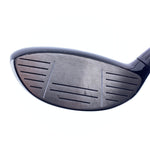 Used Callaway Xtreme 5 Fairway Wood / 18.0 Degrees / Regular Flex