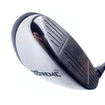 Used Callaway Xtreme 5 Fairway Wood / 18.0 Degrees / Regular Flex