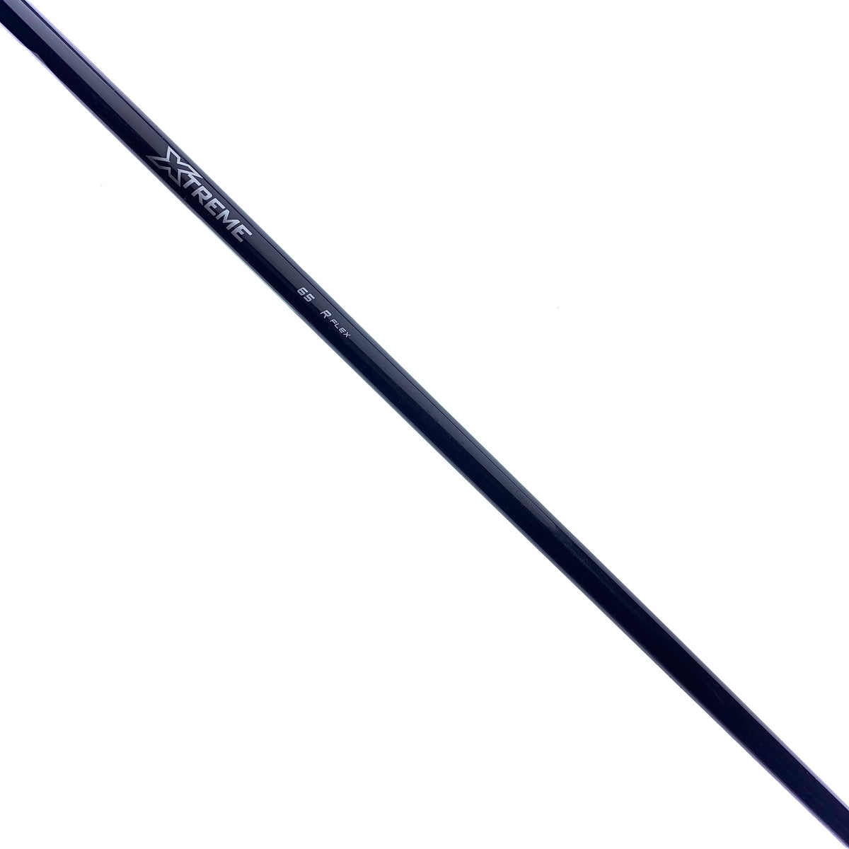 Used Callaway Xtreme 5 Fairway Wood / 18.0 Degrees / Regular Flex