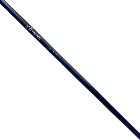 Used Callaway Xtreme 5 Fairway Wood / 18.0 Degrees / Regular Flex