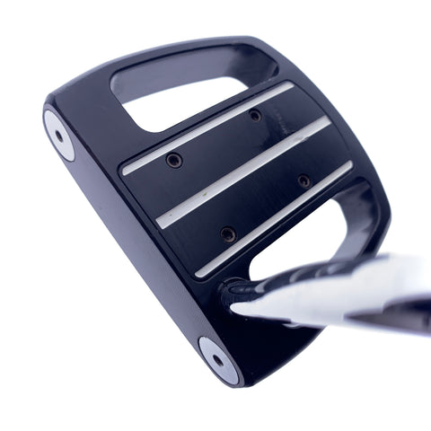 Used Callaway i-Trax Putter / 33.0 Inches
