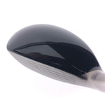Used Cleveland 588 2 Hybrid / 18 Degrees / Stiff Flex