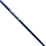 Used Cleveland 588 2 Hybrid / 18 Degrees / Stiff Flex