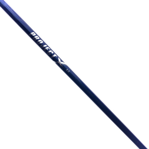 Used Cleveland 588 2 Hybrid / 18 Degrees / Stiff Flex