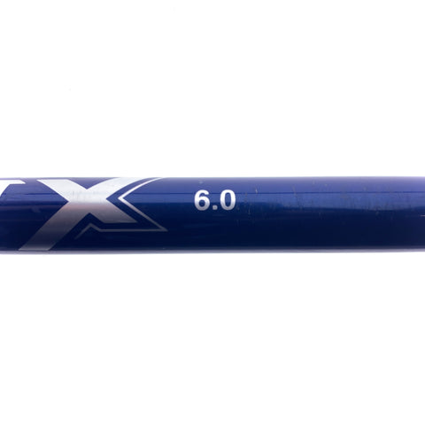 Used Cleveland 588 2 Hybrid / 18 Degrees / Stiff Flex