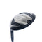 Used Cleveland 588 3 Fairway Wood / 15.5 Degrees / Regular Flex / Left-Handed