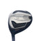 Used Cleveland 588 3 Fairway Wood / 15.5 Degrees / Regular Flex / Left-Handed