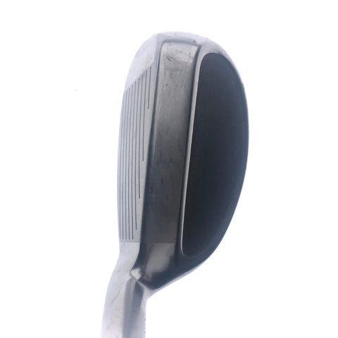 Used Cleveland 588 Altitude 4 Iron / 21.0 Degrees / Regular Flex