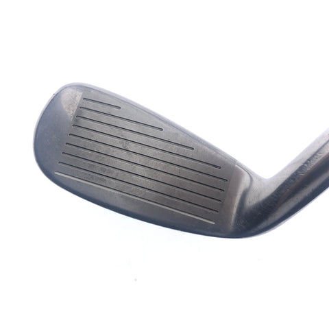 Used Cleveland 588 Altitude 4 Iron / 21.0 Degrees / Regular Flex