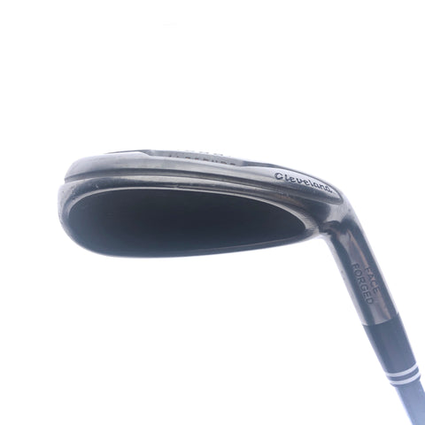 Used Cleveland 588 Altitude 4 Iron / 21.0 Degrees / Regular Flex