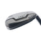 Used Cleveland 588 Altitude 5 Iron / 24.0 Degrees / Regular Flex