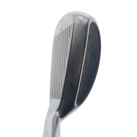 Used Cleveland 588 Altitude 5 Iron / 24.0 Degrees / Regular Flex