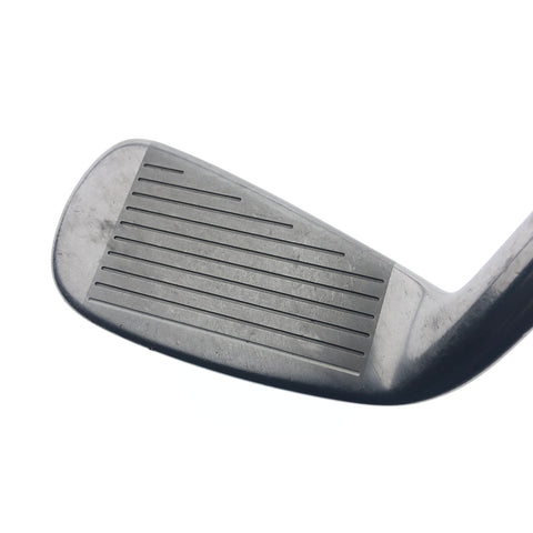 Used Cleveland 588 Altitude 5 Iron / 24.0 Degrees / Regular Flex