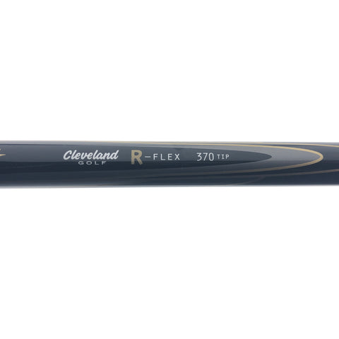 Used Cleveland 588 Altitude 5 Iron / 24.0 Degrees / Regular Flex