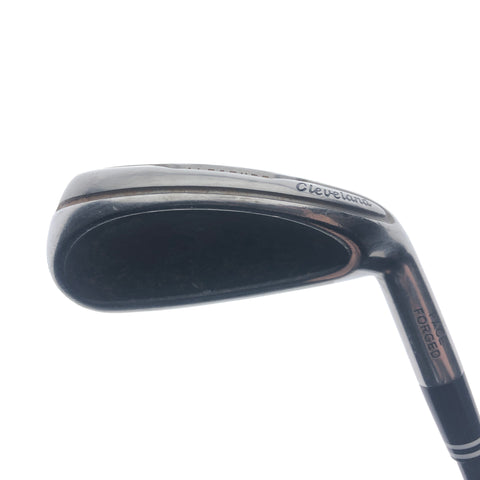 Used Cleveland 588 Altitude 5 Iron / 24.0 Degrees / Regular Flex