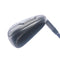 Used Cleveland 588 Altitude 6 Iron / 27.0 Degrees / Regular Flex