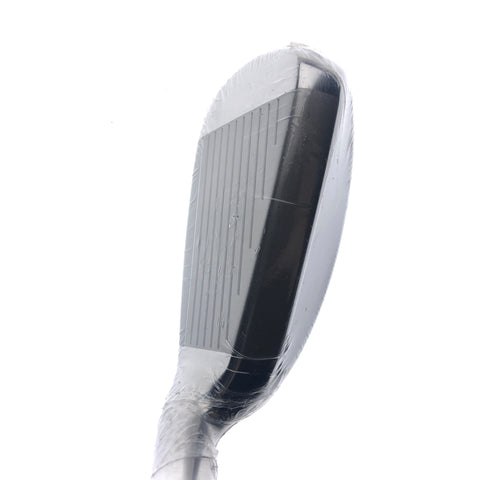 Used Cleveland 588 Altitude 6 Iron / 27.0 Degrees / Regular Flex