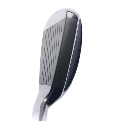 Used Cleveland 588 Altitude 6 Iron / 27.0 Degrees / Regular Flex