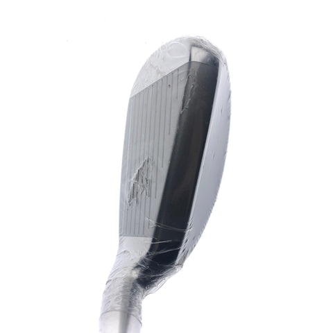 Used Cleveland 588 Altitude 6 Iron / 27.0 Degrees / Regular Flex