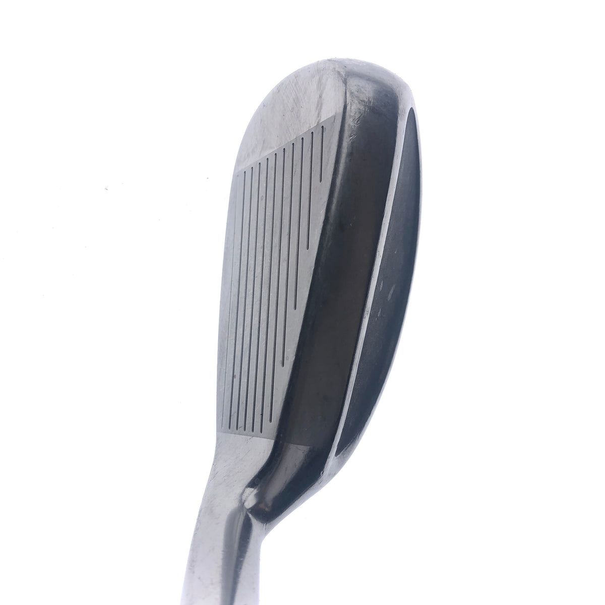 Used Cleveland 588 Altitude 6 Iron / 27.0 Degrees / Regular Flex
